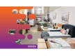 36492 Exceptional Opportunity - Thriving Business in a Proud Regional Community