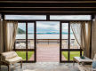 Coastal Lifestyle Business $160k Profit | Strong Reputation For Over 35 years | 491 Visa Potential Opportunity