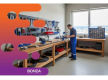 36484 Industrial Hydraulic Hose Business, Proven Profitability