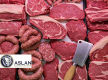 POULTRY/BUTCHER BUSINESS FOR SALE
