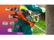 36487 Profitable Garden Maintenance Business with Consistent Enquiries