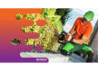 36487 Profitable Garden Maintenance Business with Consistent Enquiries