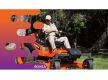 36496 Rare & Profitable Property Maintenance Business  Secure Commercial Work 