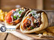 PROFITABLE KEBAB SHOP FOR SALE