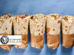 PROFITABLE KEBAB SHOP FOR SALE
