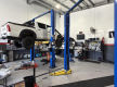Established Mechanical Workshop in Premium South West Coastal Location