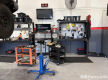 Established Mechanical Workshop in Premium South West Coastal Location