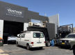 Established Mechanical Workshop in Premium South West Coastal Location