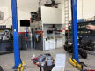 Established Mechanical Workshop in Premium South West Coastal Location