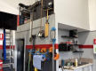 Established Mechanical Workshop in Premium South West Coastal Location