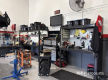 Established Mechanical Workshop in Premium South West Coastal Location
