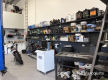 Established Mechanical Workshop in Premium South West Coastal Location