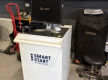 Established Mechanical Workshop in Premium South West Coastal Location