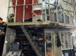 Established Mechanical Workshop in Premium South West Coastal Location