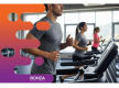 36491 Well-Established Gym - Strong Membership Retention