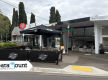 Well-Positioned Cafe with Strong Sales and a t/o of $6k p/w! (Our Ref: V2085)
