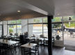 Well-Positioned Cafe with Strong Sales and a t/o of $6k p/w! (Our Ref: V2085)
