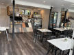 Well-Positioned Cafe with Strong Sales and a t/o of $6k p/w! (Our Ref: V2085)
