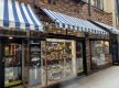 London Court Icon – 30+ Years Trading Retail