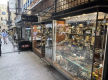 London Court Icon – 30+ Years Trading Retail