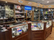 London Court Icon – 30+ Years Trading Retail