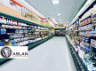 IGA SUPERMARKET FOR SALE