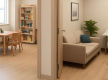 Multidisciplinary Allied Health Clinic QLD 5899