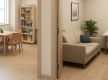 Multidisciplinary Allied Health Clinic QLD 5899