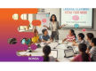 36271 Award-Winning Education Franchise - Empower The Next Generation