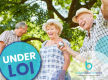 Aged Care Facility, Taranaki DHB