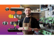 36494 Established Coffee Shop Opportunity - Loyal Repeat Customers