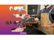 36494 Established Coffee Shop Opportunity - Loyal Repeat Customers
