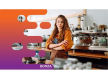 36494 Established Coffee Shop Opportunity - Loyal Repeat Customers