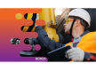 36503 Strongly Positioned & Equipped Hydraulic Repair Business