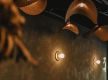 Rare Hospitality Opportunity Inner City Precinct 5 Nights only