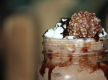 Business for Sale: Thriving Franchise Café with Liquor Licence in Mandurah's Premier Shopping Centre