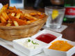 Business for Sale: Thriving Franchise Café with Liquor Licence in Mandurah's Premier Shopping Centre