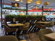 Café for Sale - Prime Location North of the River