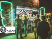 KEBAB SHOP FOR SALE