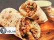KEBAB SHOP FOR SALE
