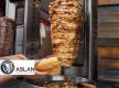 KEBAB SHOP FOR SALE