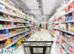 Supermarket/ Convenience Store in South- Western region