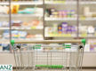 Supermarket/ Convenience Store in South- Western region