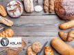 BAKERY FOR SALE