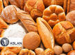 BAKERY FOR SALE