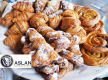 BAKERY FOR SALE