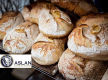 BAKERY FOR SALE