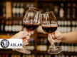 BAR FOR SALE