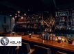 BAR FOR SALE