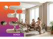 36505 - Established Pilates Business With Loyal Memberships